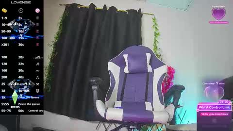 Valery online show from 03.04.26