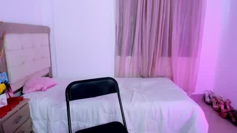 HI IM NEW online show from 06.29.26