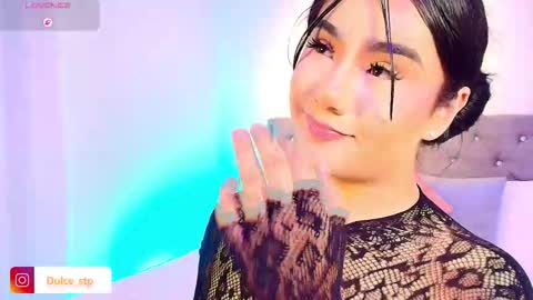 Snapshot of vale_prado chatting on 03.02.26 Valeria online show from 03.02.26