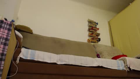 Cheating Slut online show from 02.16.26