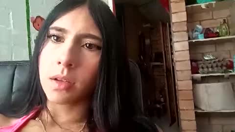 valen614797 online show from 03.03.26