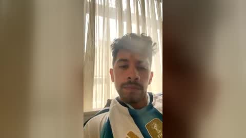 Valentin Fit online show from 07.23.26