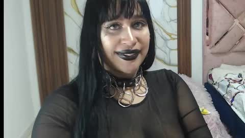 Snapshot of valen_ross7 chatting on 03.15.26 valen_ross7 online show from 03.15.26