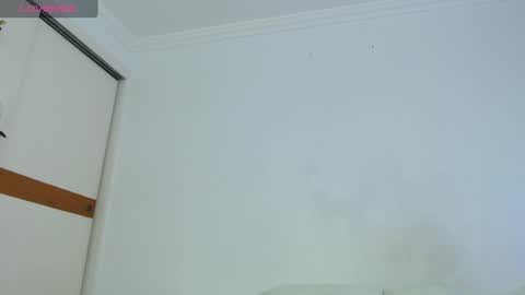 valentina Rossi 3 online show from 02.15.25