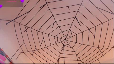 valentina Rossi 3 online show from 10.02.25