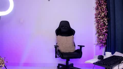 valentina online show from 12.02.24