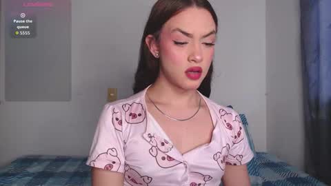 IG-valen mendoza99  twitter valenthompson99 online show from 01.15.26