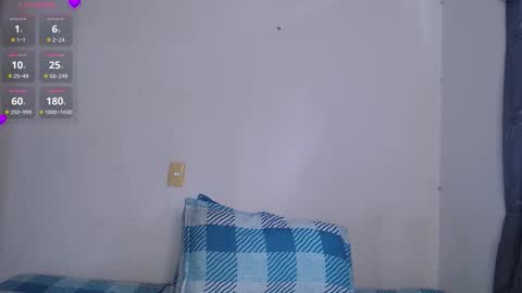 IG-valen mendoza99  twitter valenthompson99 online show from 03.07.26