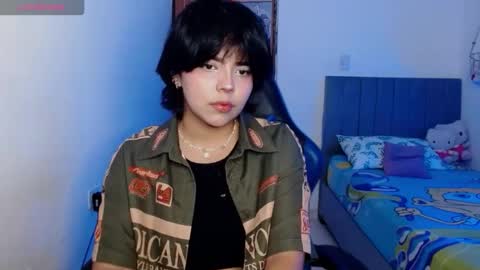 valenbeauty online show from 05.27.26