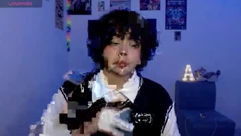 valenbeauty online show from 06.02.26