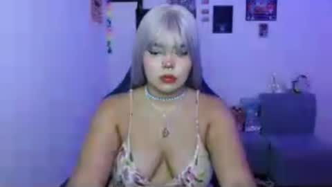 valenbeauty online show from 07.05.26