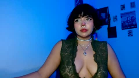 valenbeauty online show from 07.05.26
