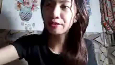 Snapshot of valenciasumney chatting on 06.19.26 Camille online show from 06.19.26