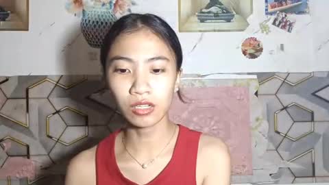 Snapshot of valenciasumney chatting on 07.20.26 Camille online show from 07.20.26