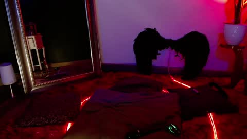 Valen online show from 01.12.25