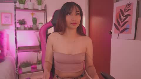 valenn_g online show from 01.13.26