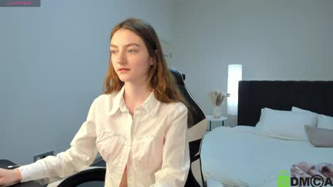 Nora online show from 05.31.26