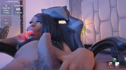 valenrs online show from 06.11.26