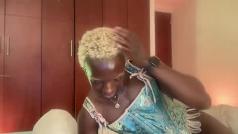   Valentin  independent Cam Boy     online show from 02.09.25