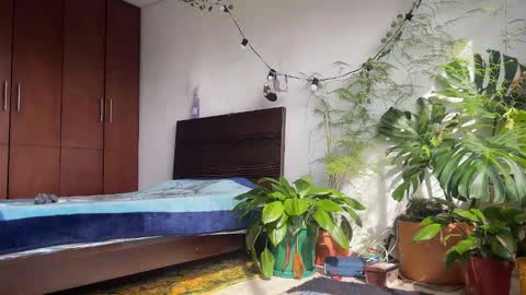 Snapshot of valent1nn chatting on 02.08.26 Valentin independent Cam Boy online show from 02.08.26