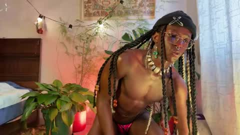 Snapshot of valent1nn chatting on 02.23.26 Valentin independent Cam Boy online show from 02.23.26