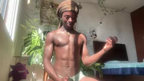 Snapshot of valent1nn chatting on 02.27.26 Valentin independent Cam Boy online show from 02.27.26