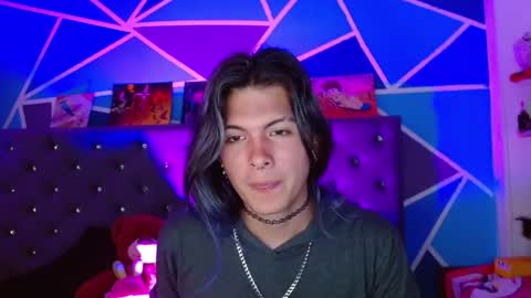 valentin online show from 01.09.26