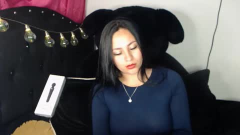 valenthina_96 online show from 01.08.26