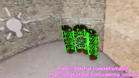 Snapshot of valentia_vickers chatting on 03.11.26 Valentia online show from 03.11.26