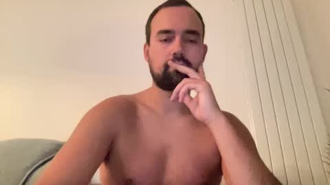 Snapshot of valentin726761 chatting on 02.10.25 valentin726761 online show from 02.10.25