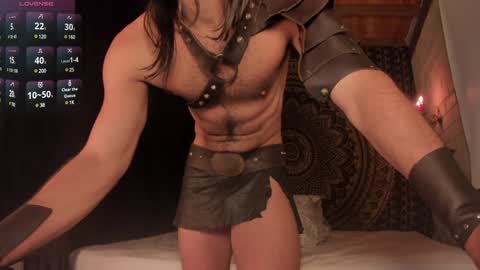 Snapshot of valentin_hoffman chatting on 01.24.25 valentin_hoffman online show from 01.24.25