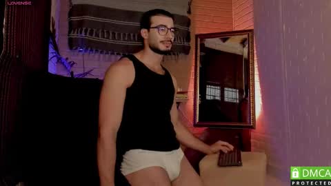 valentin_hoffman online show from 03.22.26