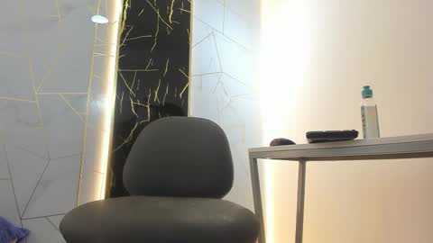 VALENTIN  online show from 03.21.26