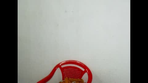 valentina028 online show from 03.02.25