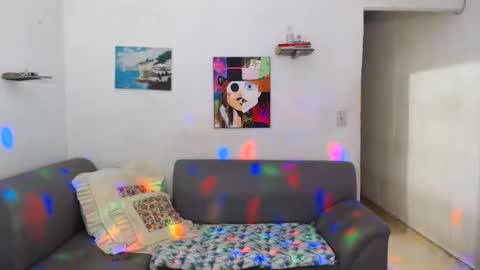 valentina028 online show from 02.15.26