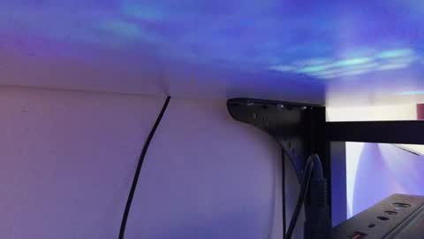 Snapshot of valentina0817 chatting on 01.12.25 Valentina online show from 01.12.25