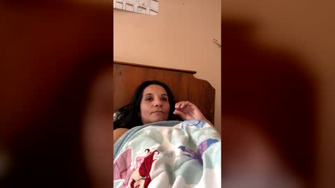 Snapshot of valentina376456 chatting on 02.20.26 Julieta-2012 online show from 02.20.26