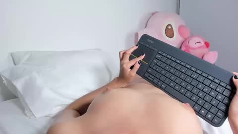 Snapshot of valentina69t chatting on 09.10.25 Valentina Torres online show from 09.10.25