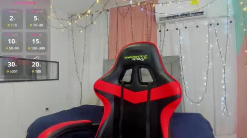 Snapshot of valentina_0_ chatting on 02.01.25 Valentina online show from 02.01.25