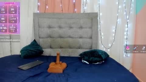 Snapshot of valentina_0_ chatting on 02.08.25 Valentina online show from 02.08.25