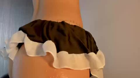 Valentina  Dolls online show from 03.17.26