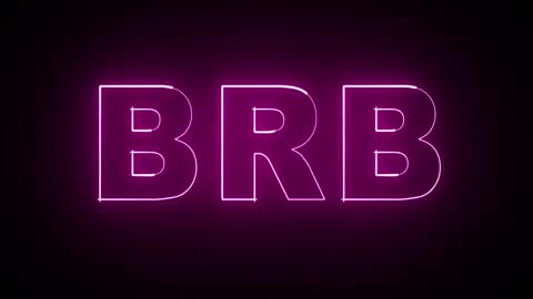   INSTAGRAM valentina angell2021 online show from 01.14.25