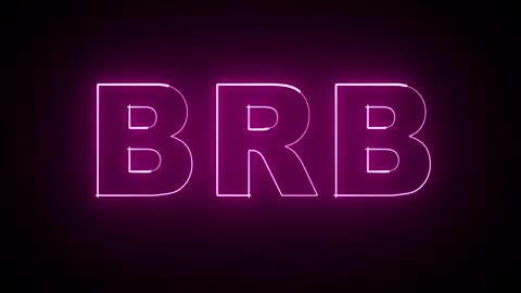   INSTAGRAM valentina angell2021 online show from 02.25.25