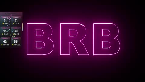   INSTAGRAM valentina angell2021 online show from 04.03.26