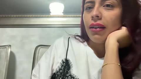 valen online show from 04.24.26