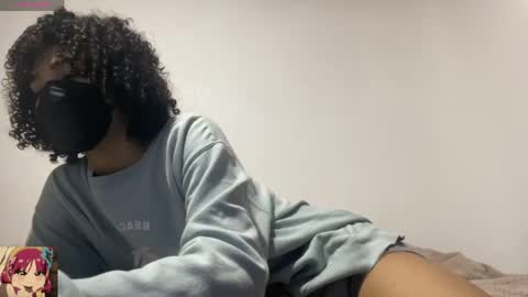 Valentinaa   online show from 04.08.26