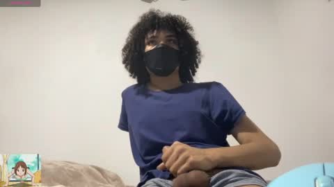 Valentinaa   online show from 04.28.26