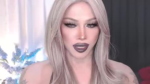 Amanda online show from 04.09.26