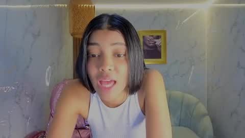 Valentina  online show from 05.20.26