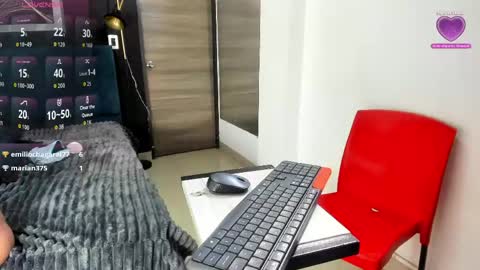 Snapshot of valentina_herrrera chatting on 04.21.26 valentina_herrrera online show from 04.21.26